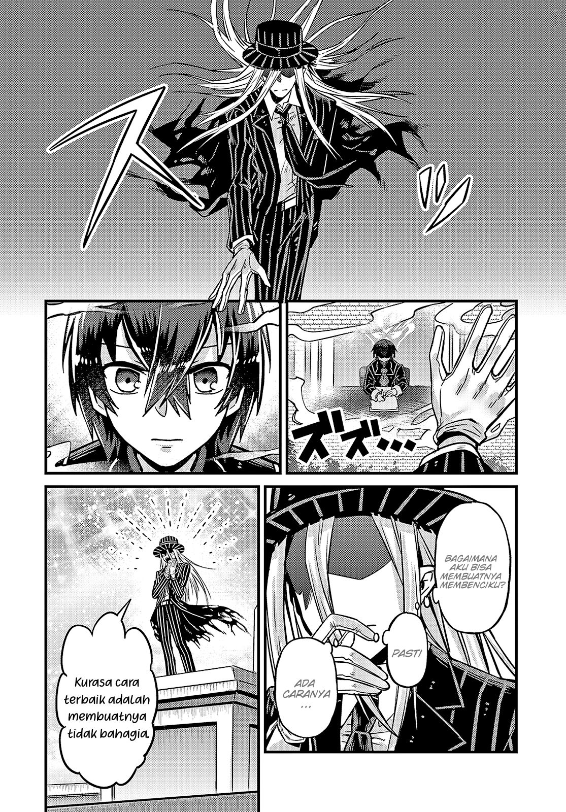 Chapter 6 - halaman 4