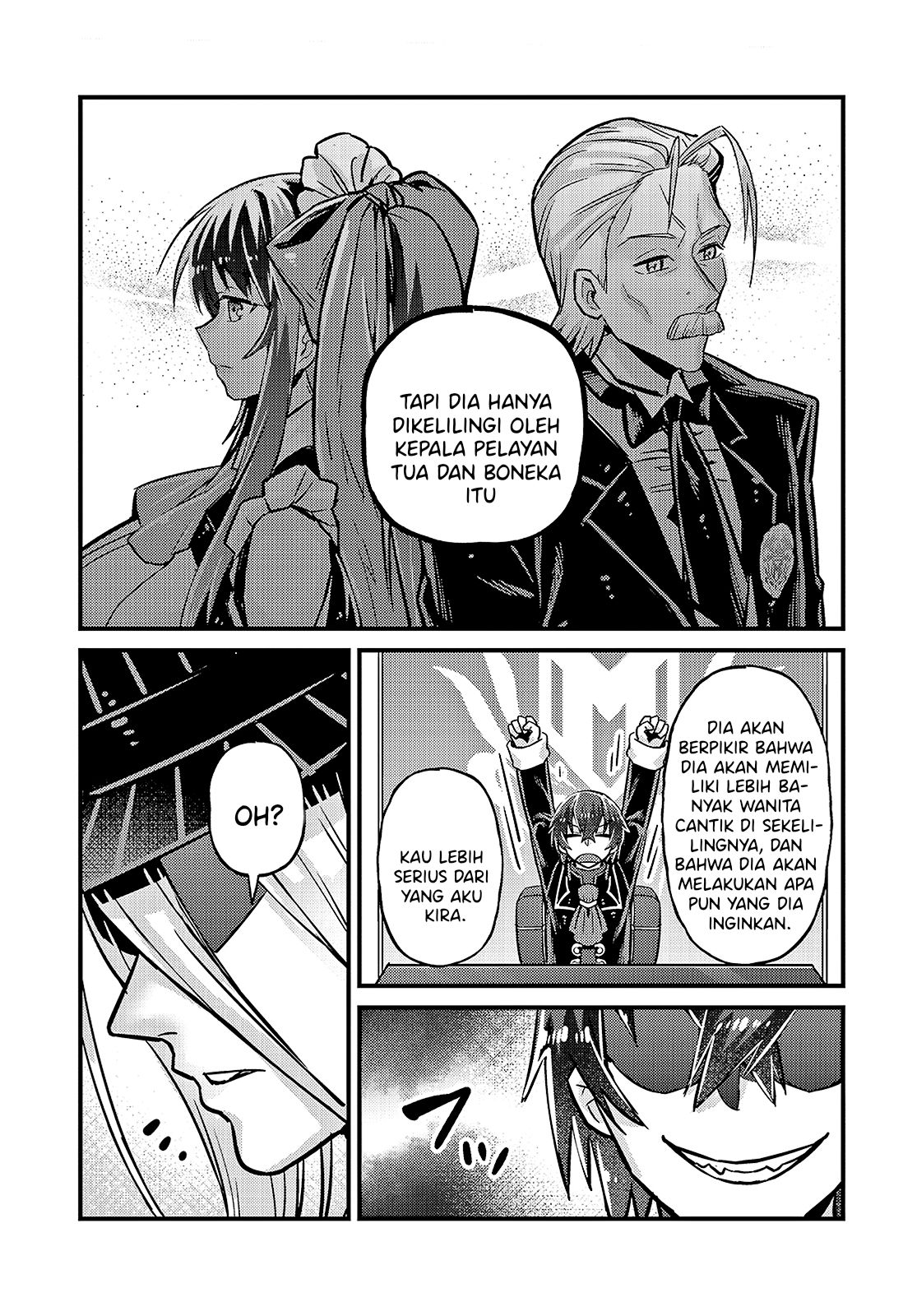 Chapter 6 - halaman 5