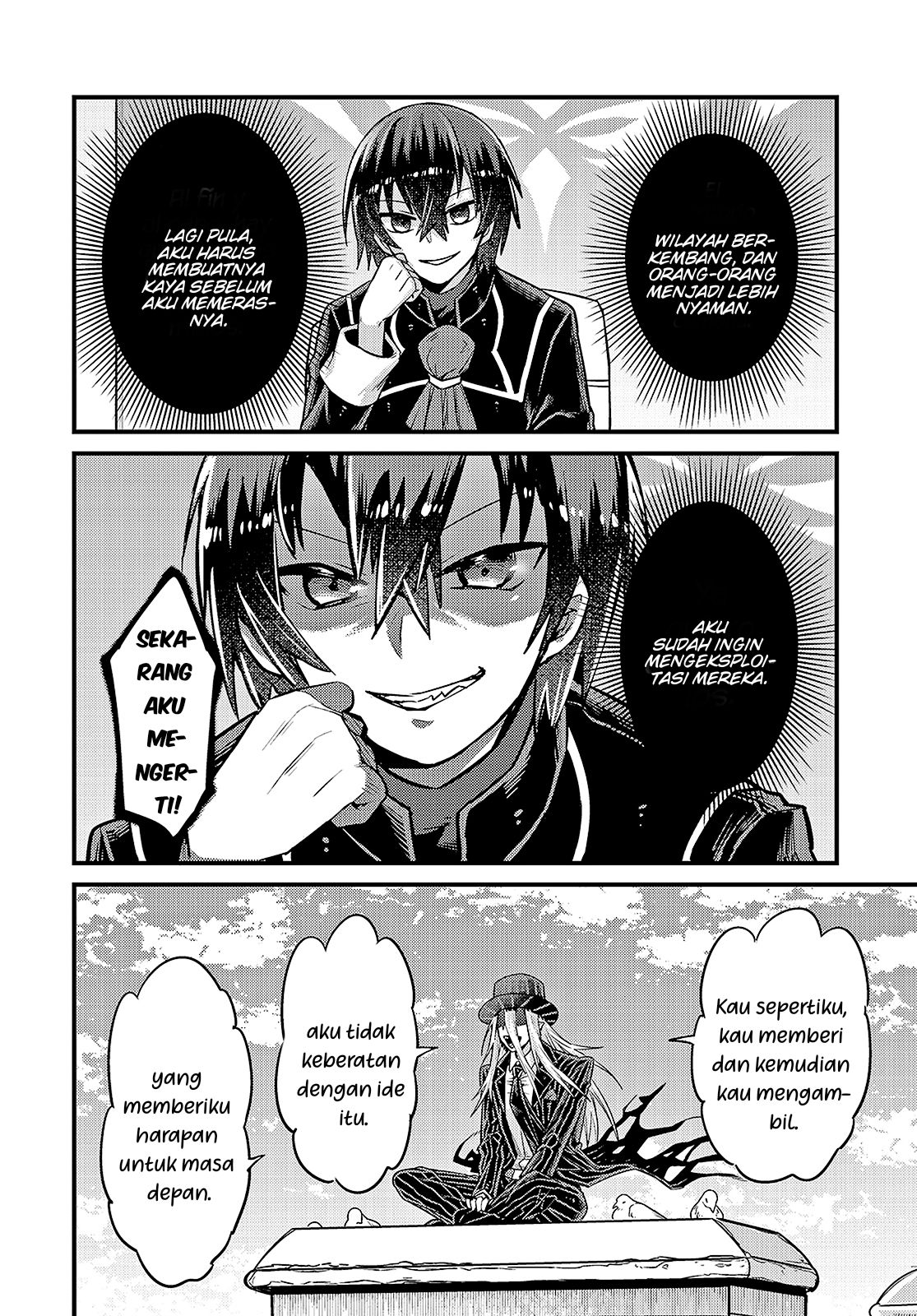 Chapter 6 - halaman 6