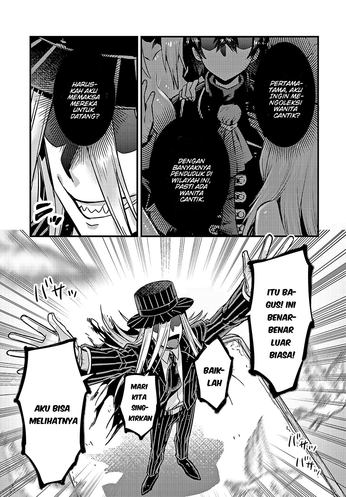 Chapter 6 - halaman 7