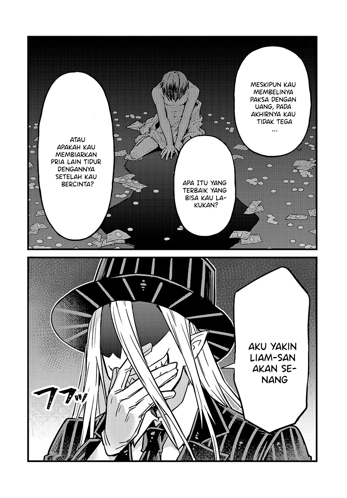 Chapter 6 - halaman 8