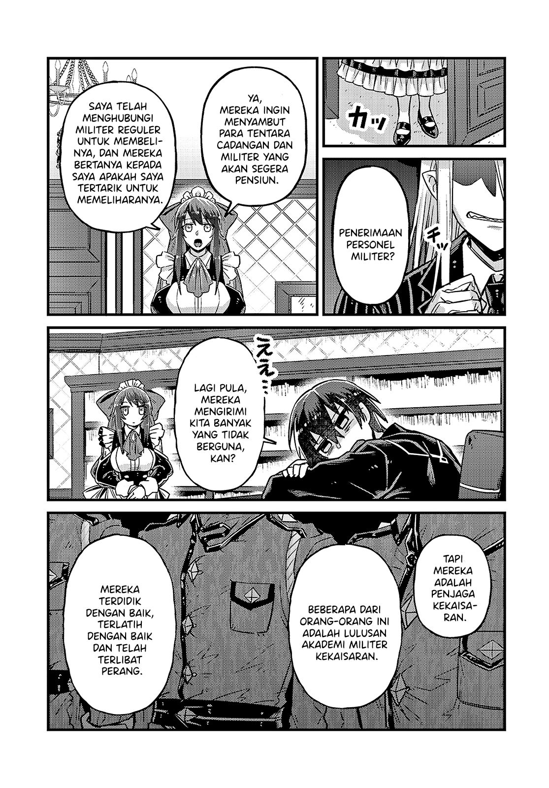 Chapter 6 - halaman 9