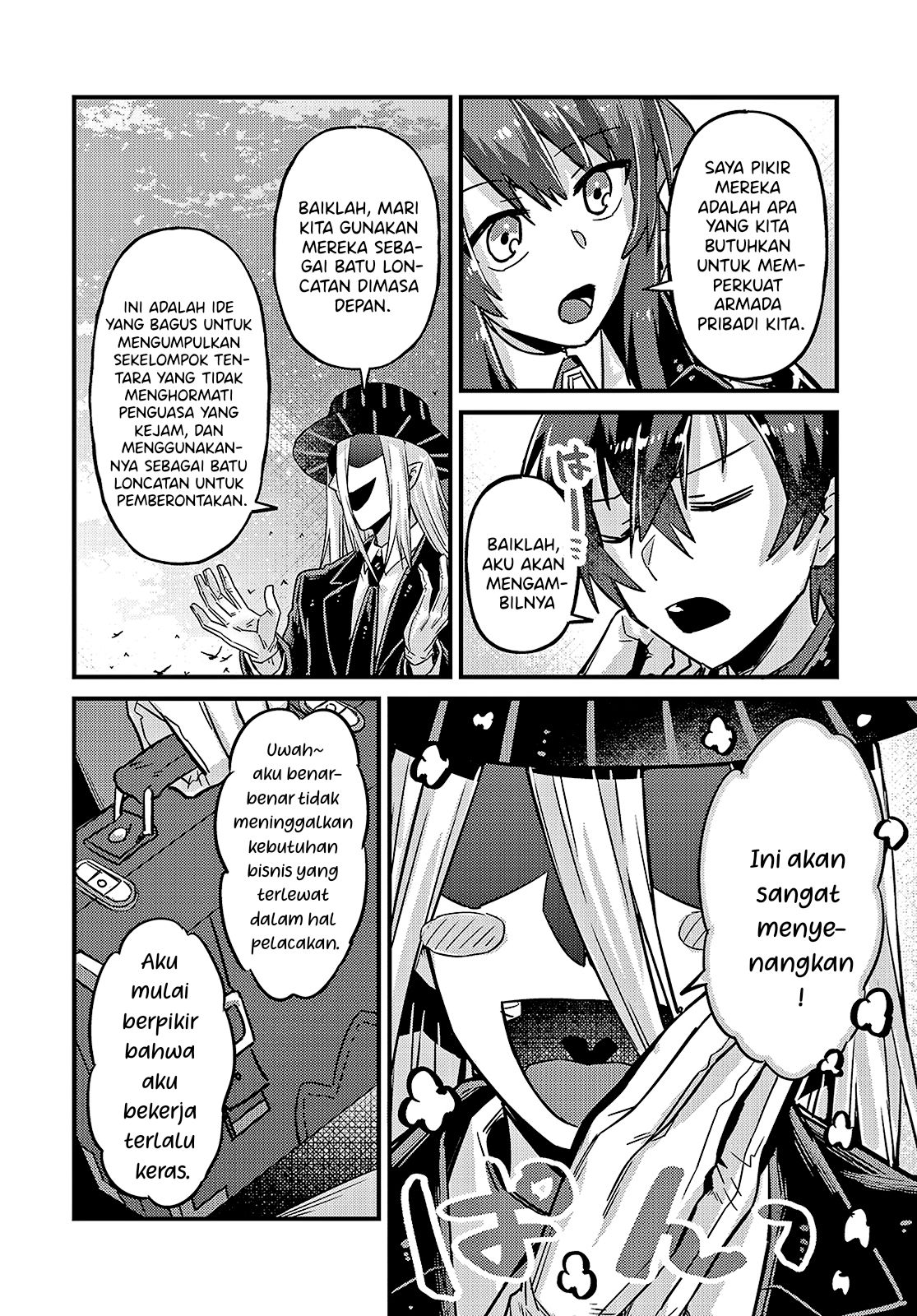 Chapter 6 - halaman 10