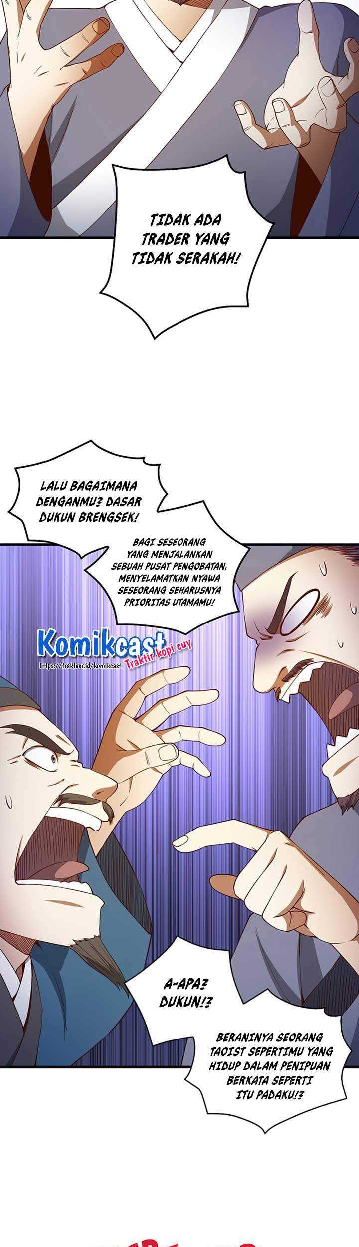 Chapter 42 - halaman 19