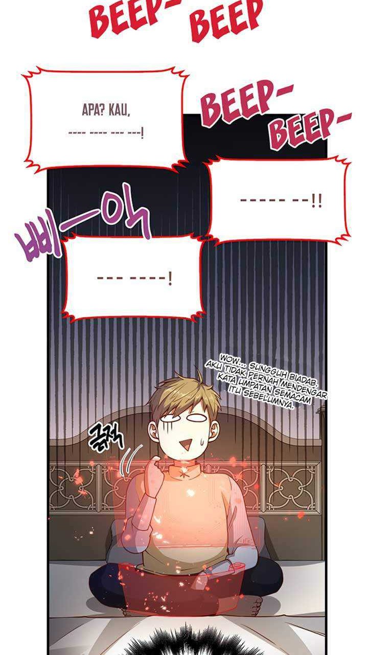 Chapter 42 - halaman 20