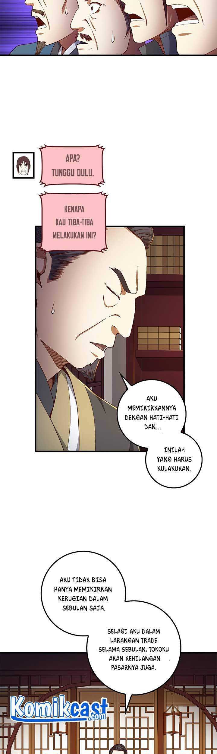 Chapter 42 - halaman 27
