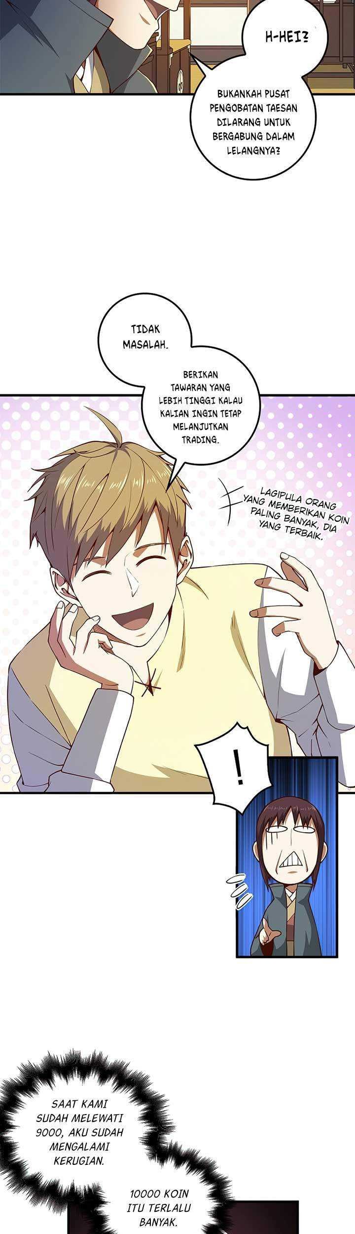 Chapter 42 - halaman 29