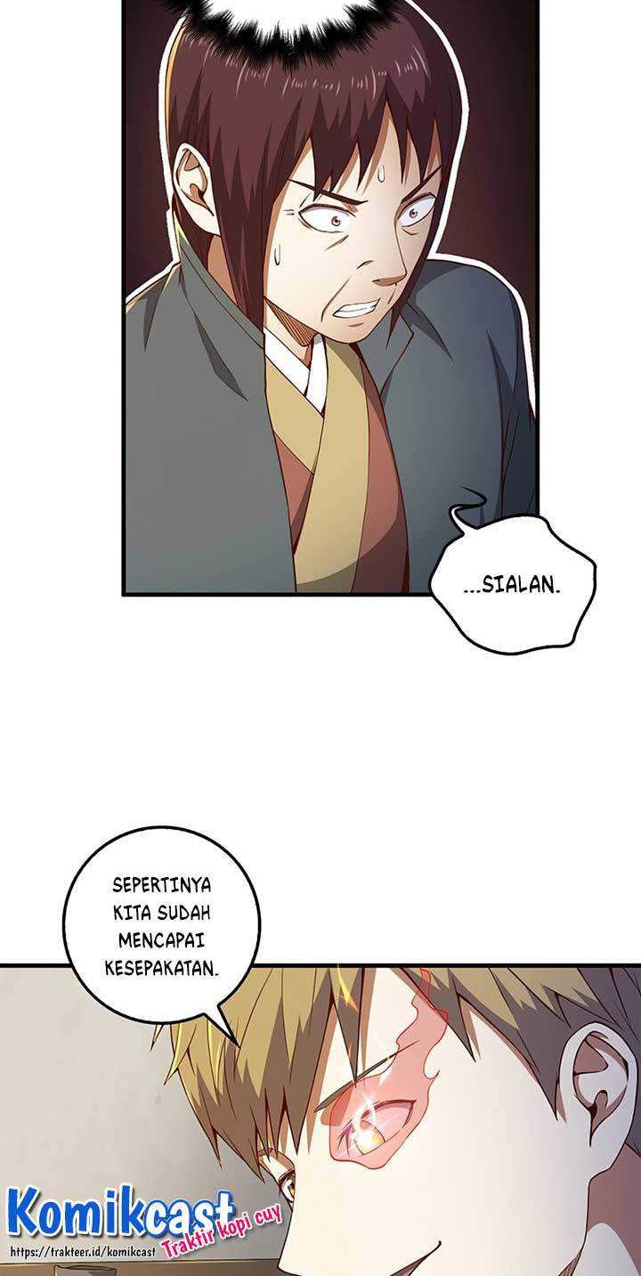 Chapter 42 - halaman 30