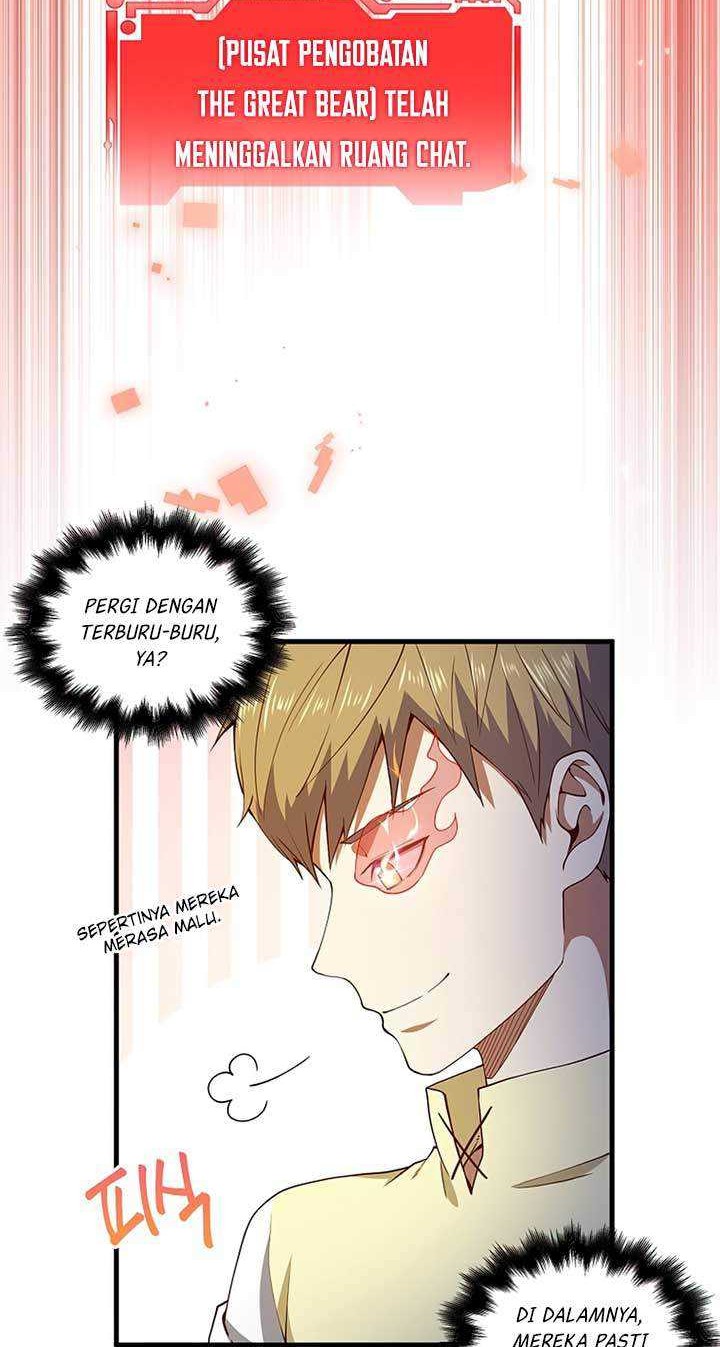 Chapter 42 - halaman 38