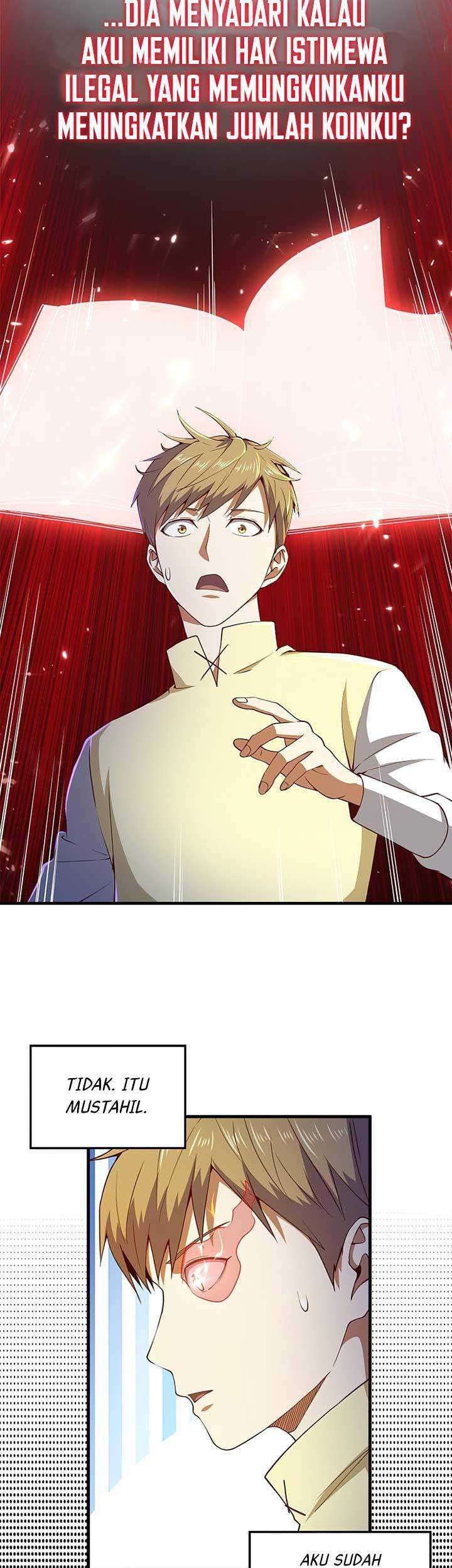 Chapter 42 - halaman 41