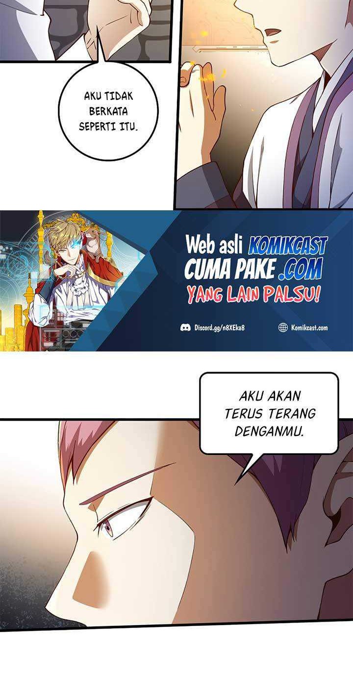 Chapter 42 - halaman 46