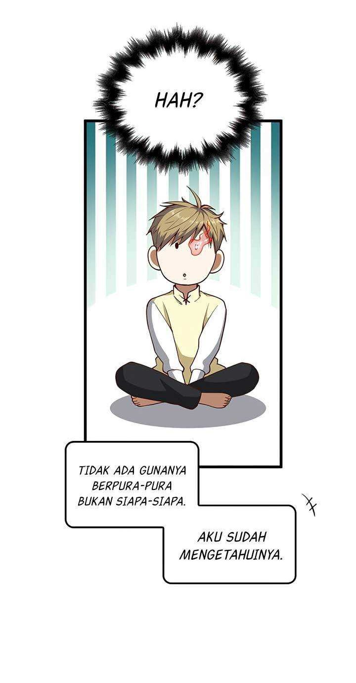 Chapter 42 - halaman 48