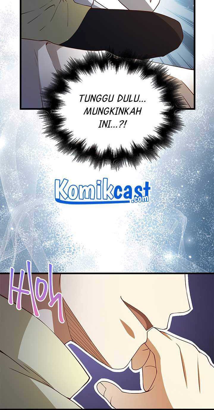 Chapter 42 - halaman 52