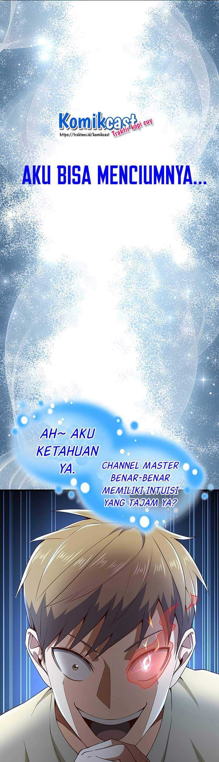 Chapter 42 - halaman 53
