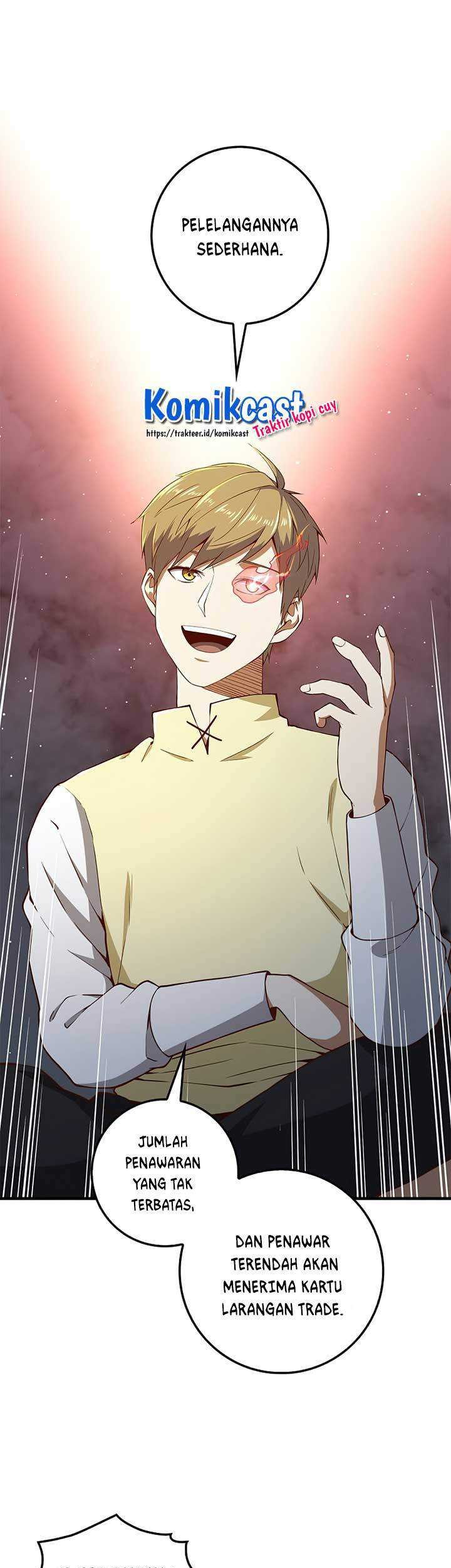 Chapter 42 - halaman 3