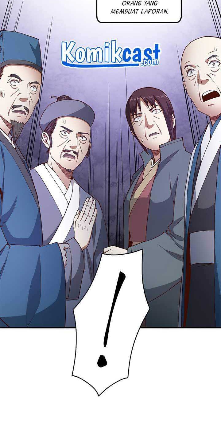 Chapter 42 - halaman 6