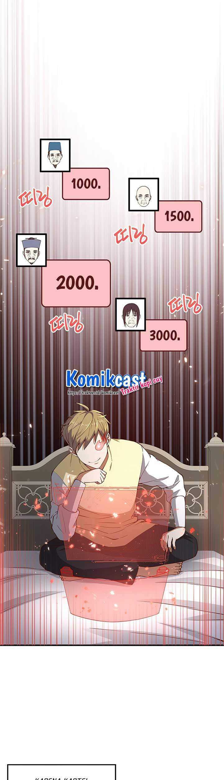 Chapter 42 - halaman 9