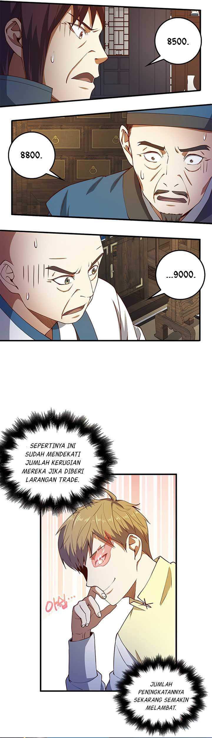 Chapter 42 - halaman 13