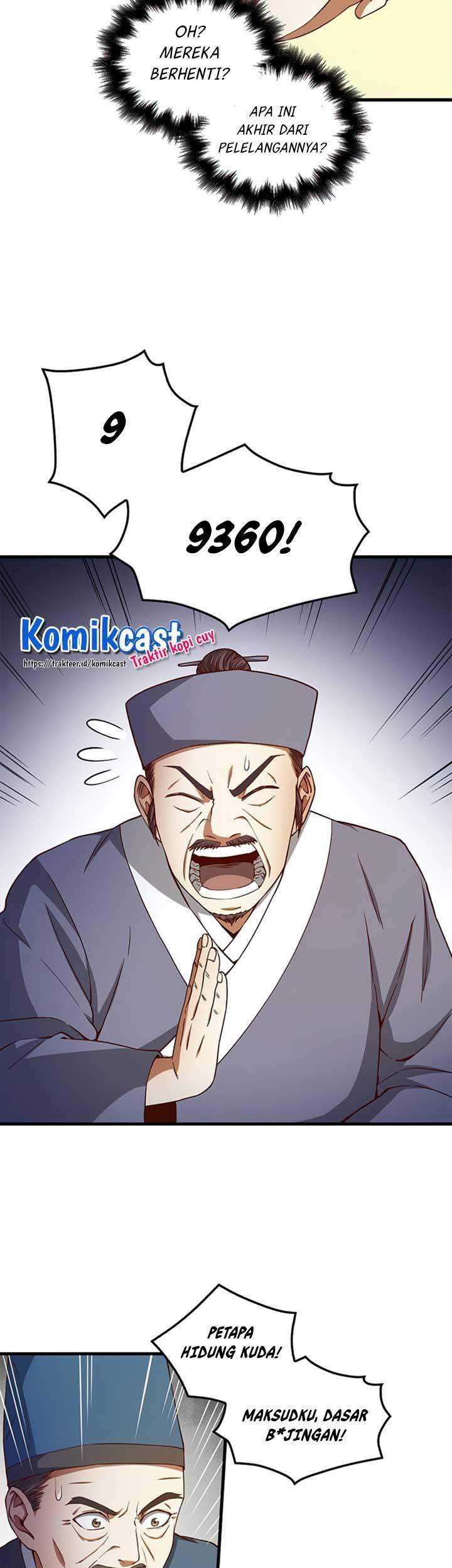 Chapter 42 - halaman 15