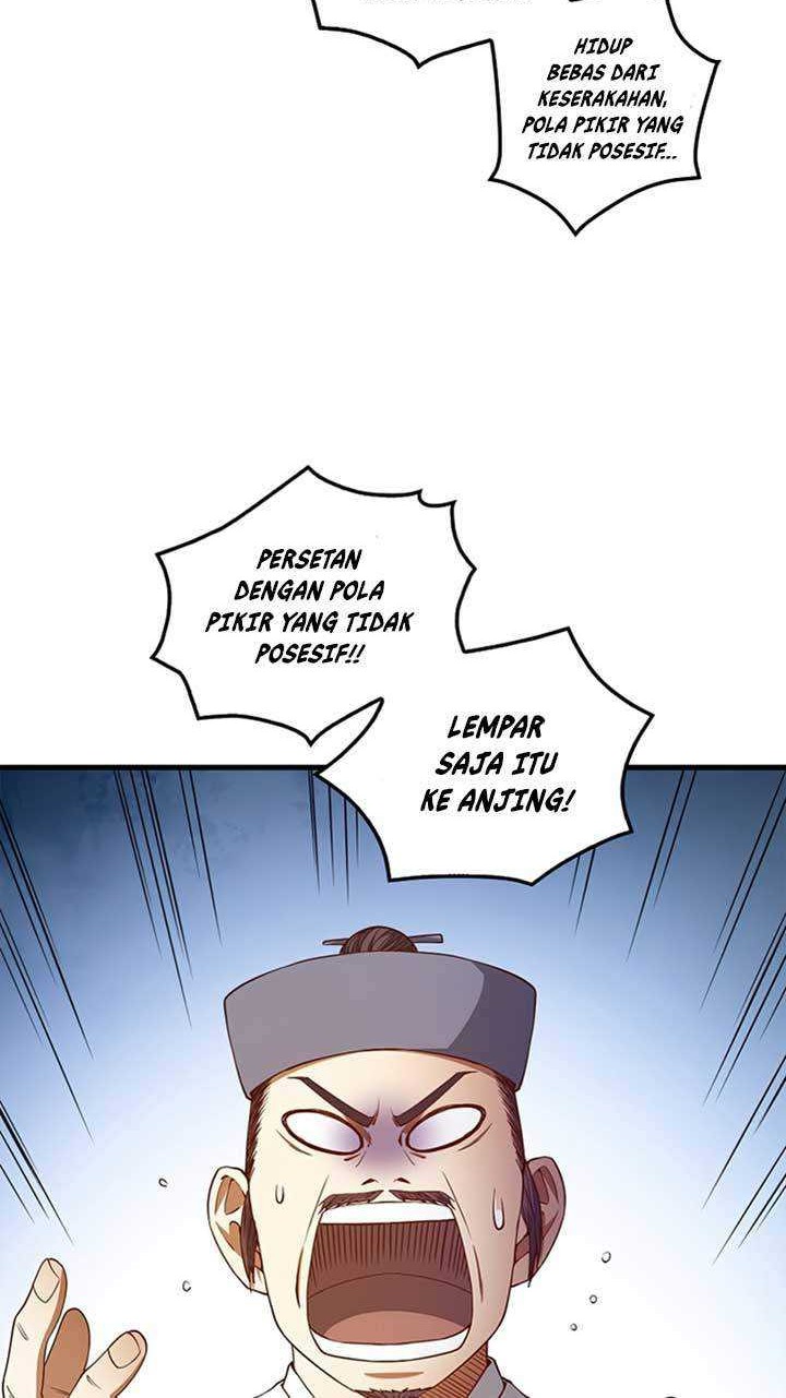 Chapter 42 - halaman 18