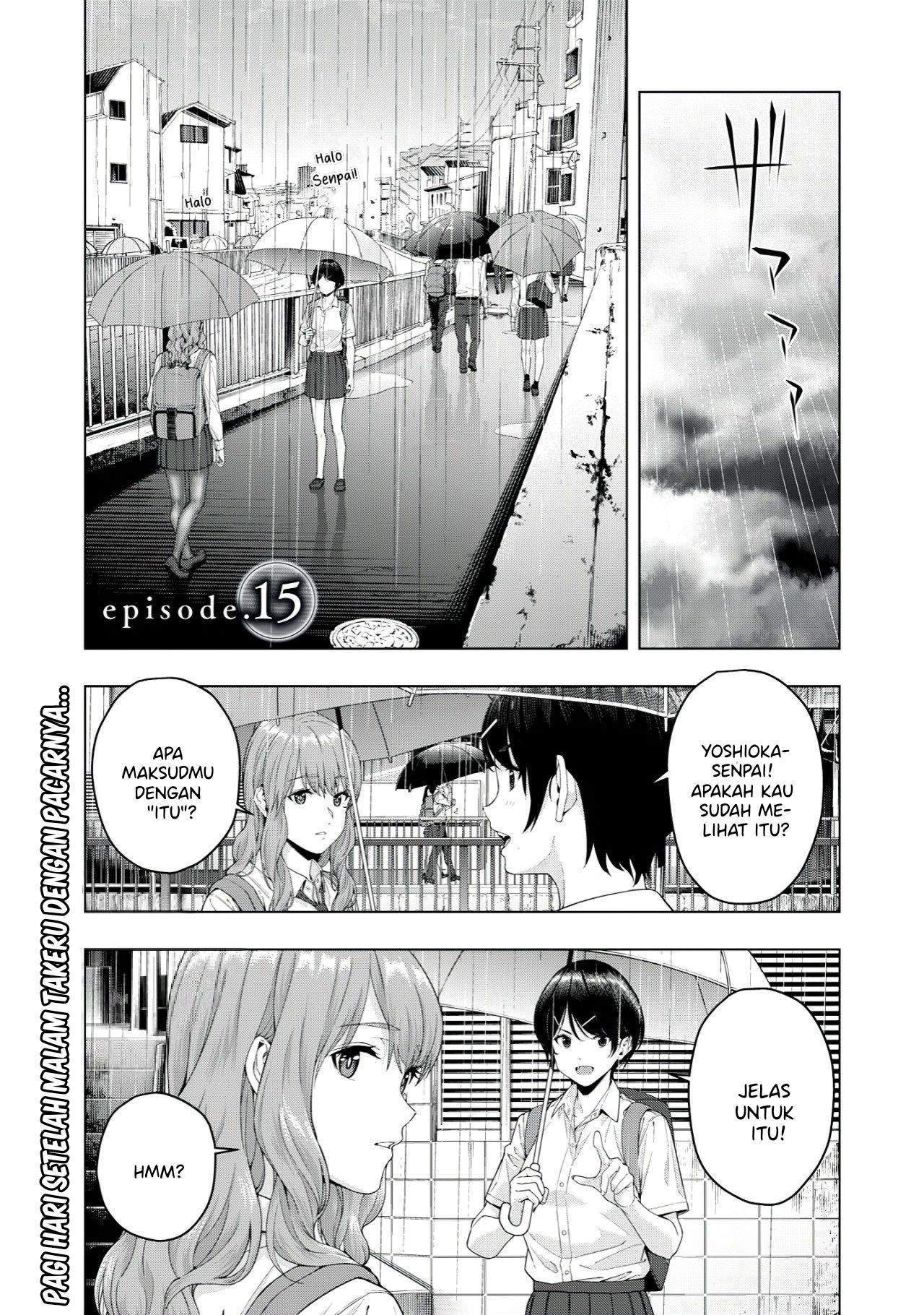 Chapter 15 - halaman 3