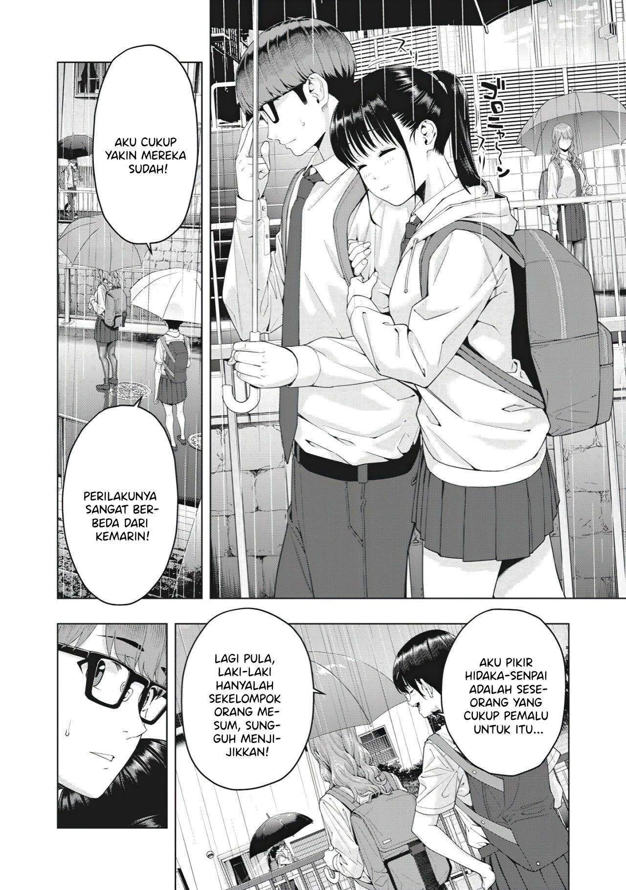Chapter 15 - halaman 4