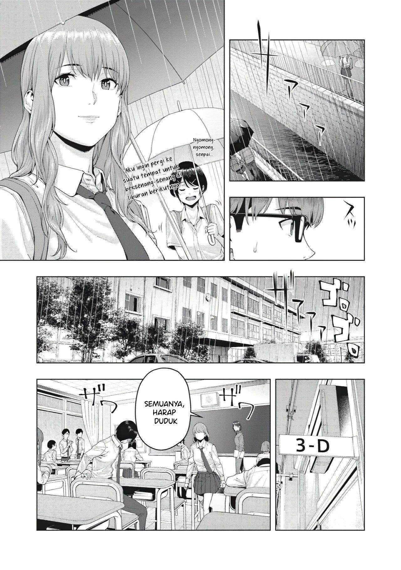 Chapter 15 - halaman 5