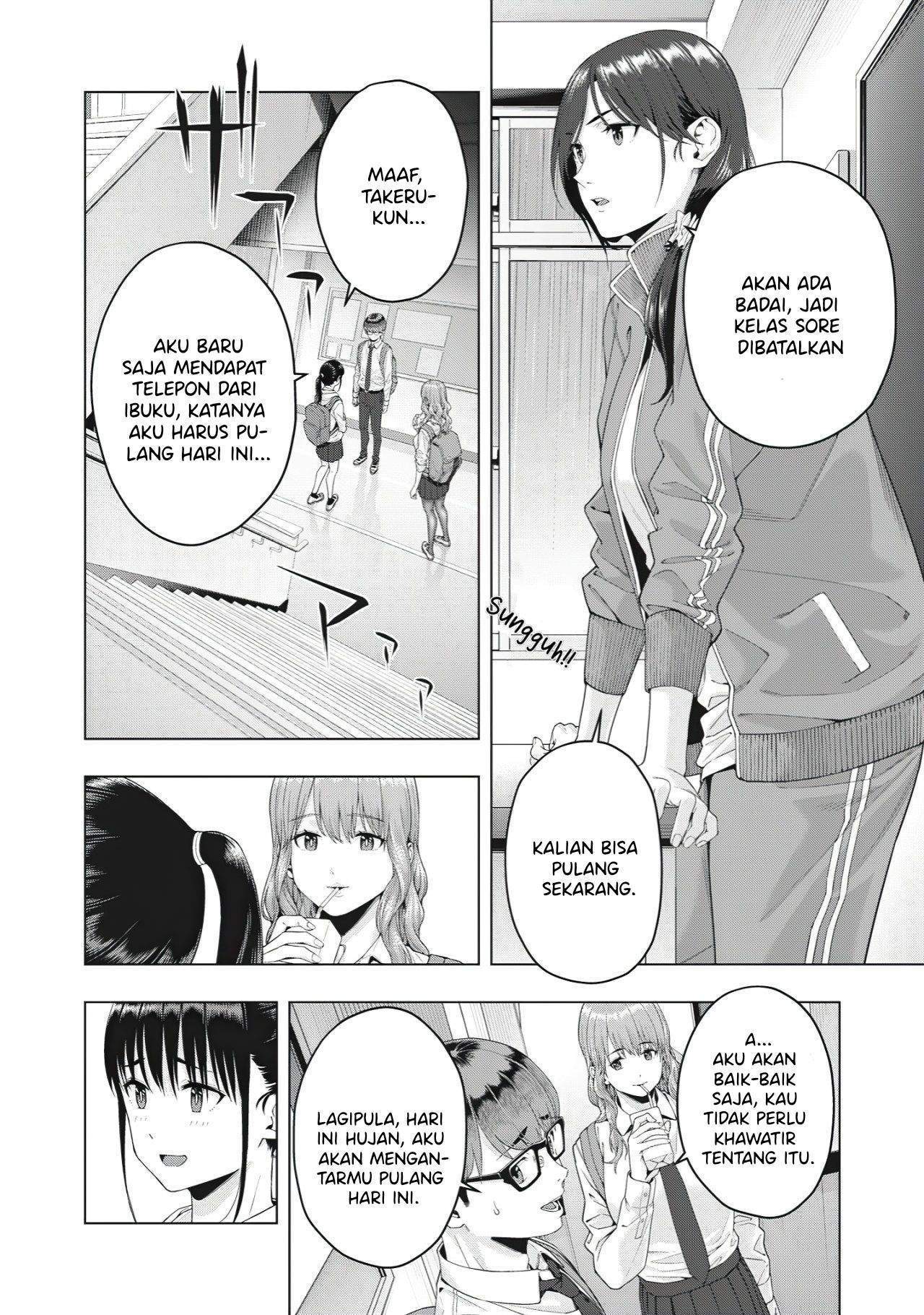 Chapter 15 - halaman 6