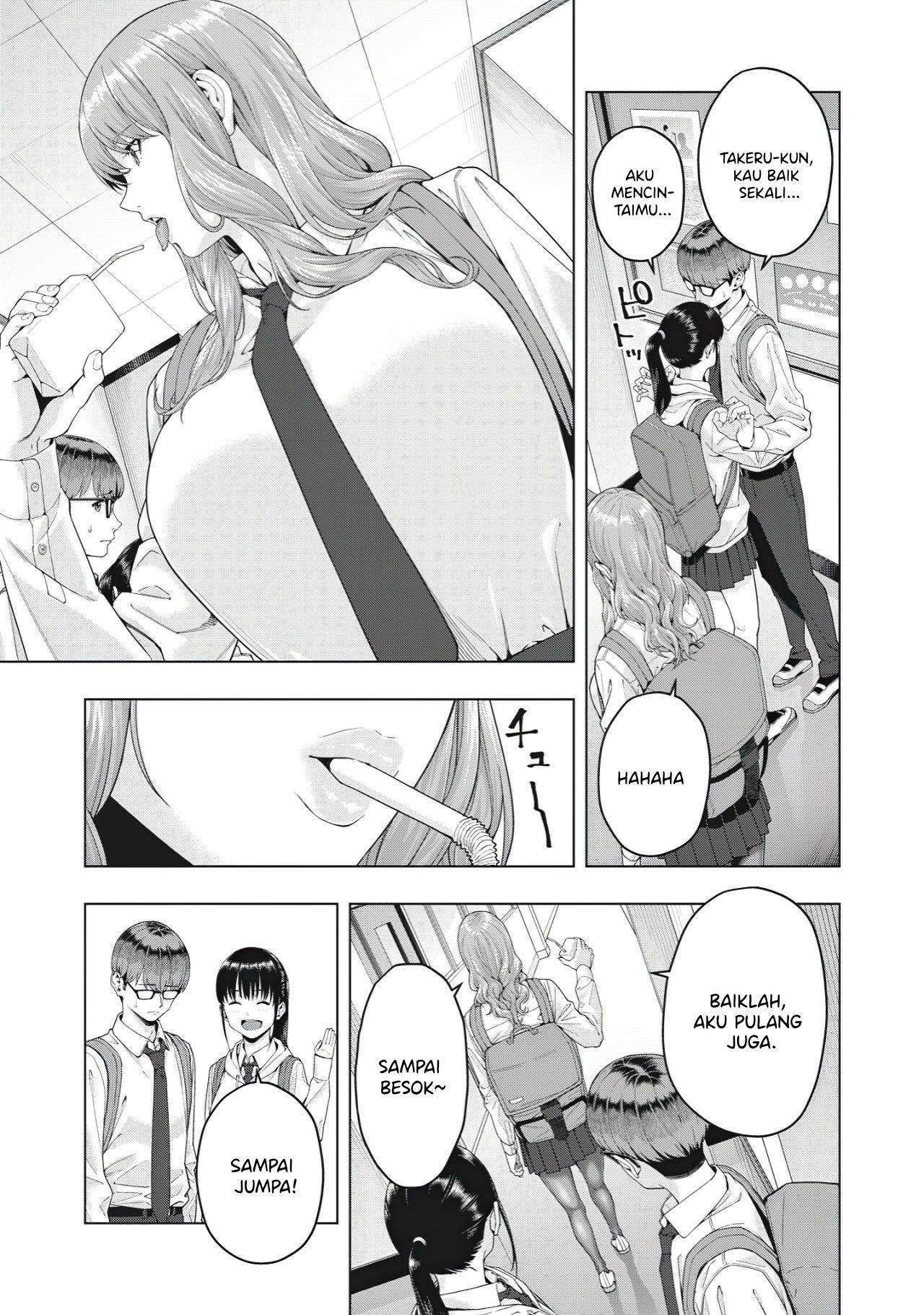 Chapter 15 - halaman 7