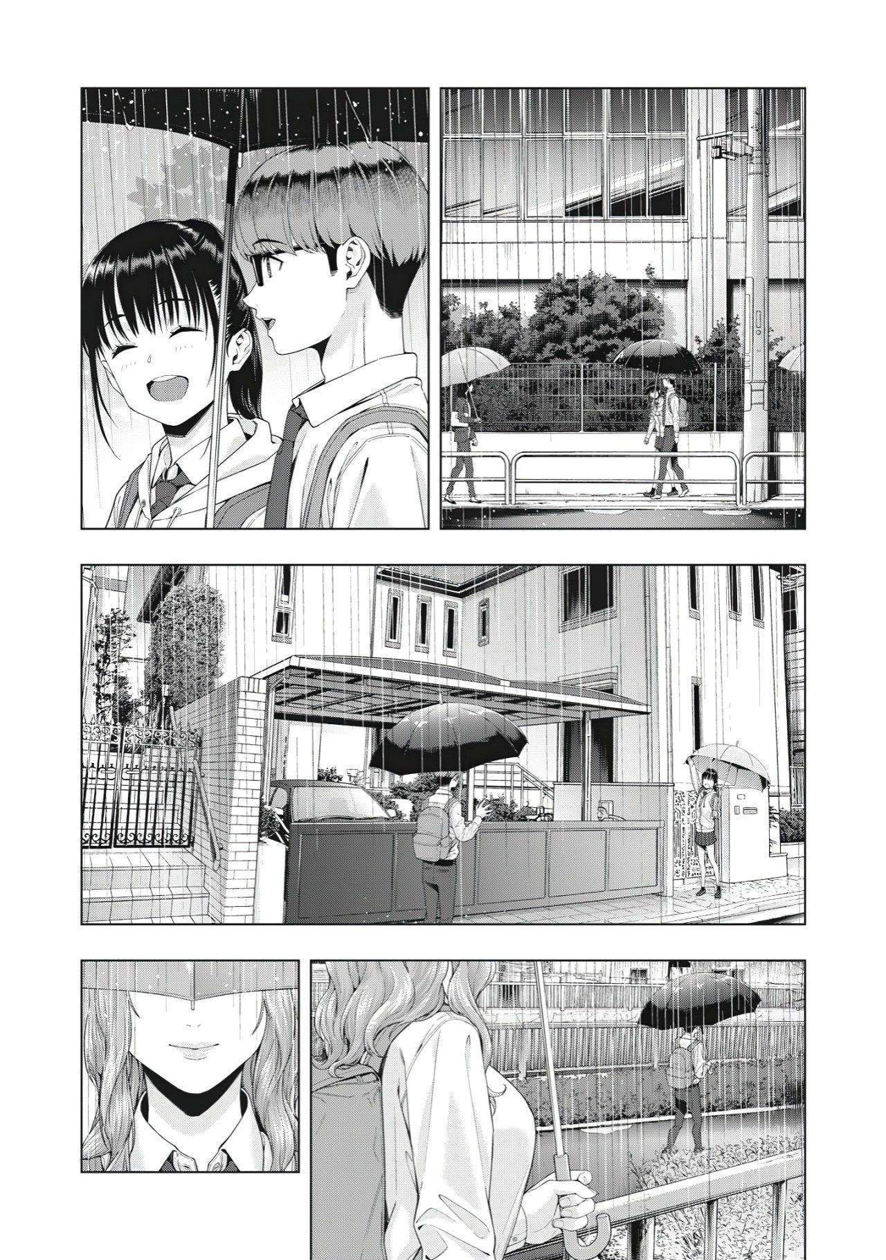 Chapter 15 - halaman 8