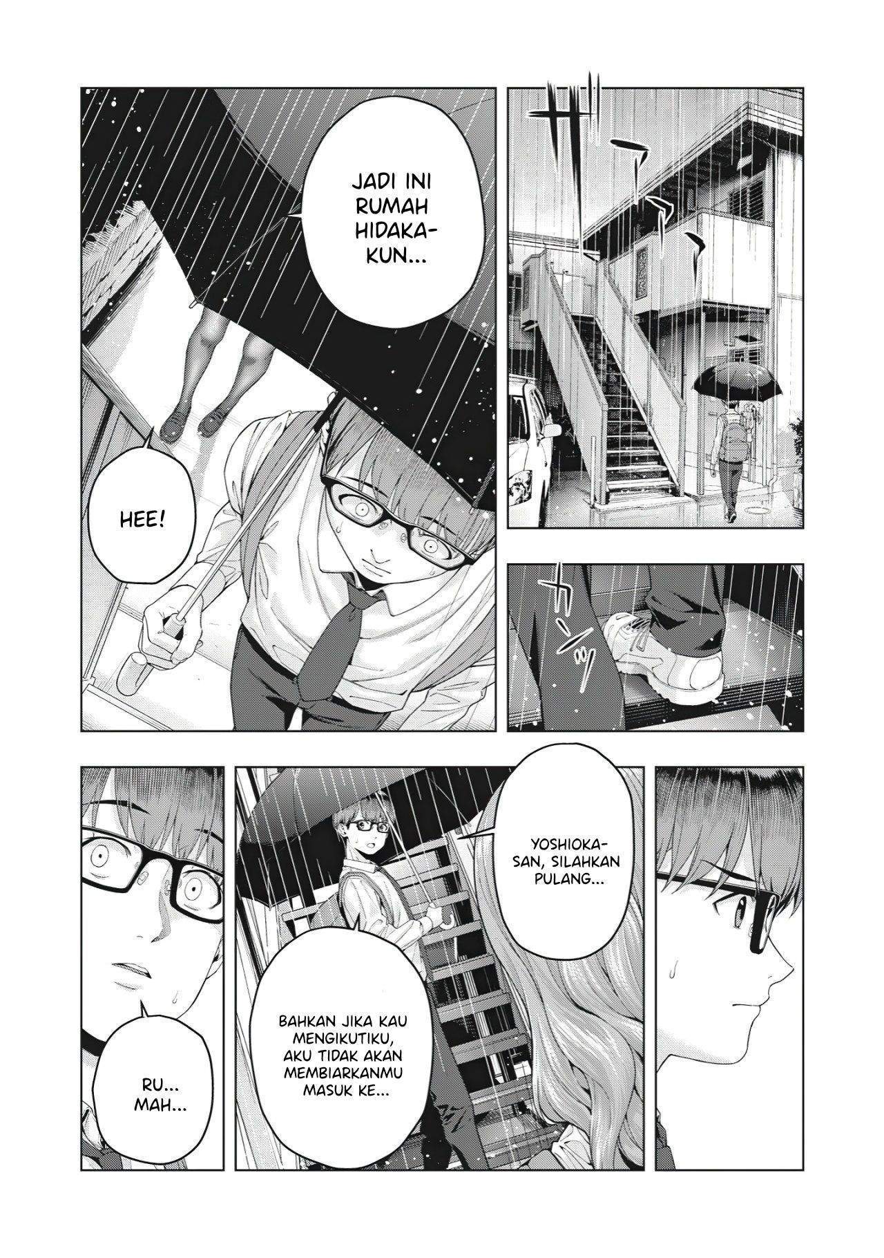 Chapter 15 - halaman 9