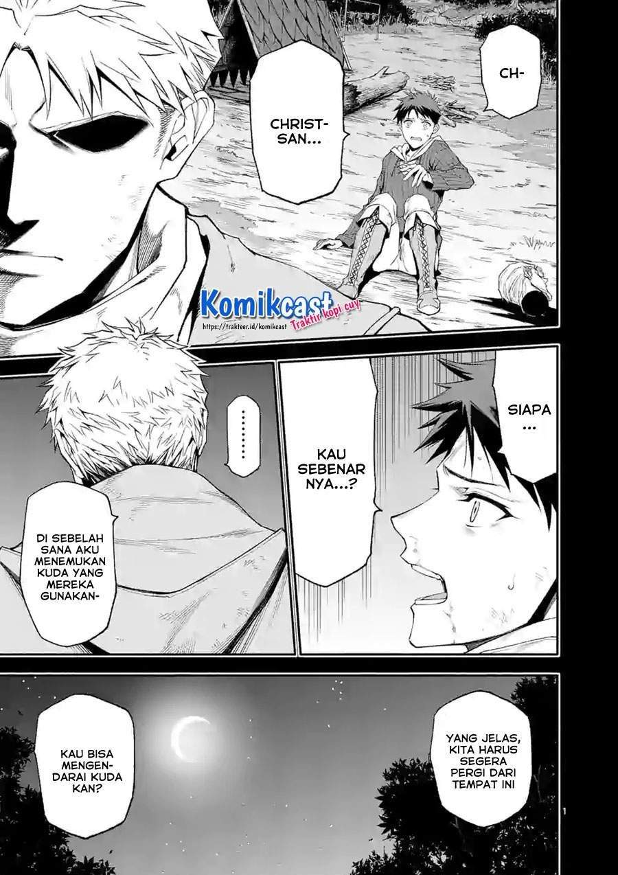 Chapter 41 - halaman 2