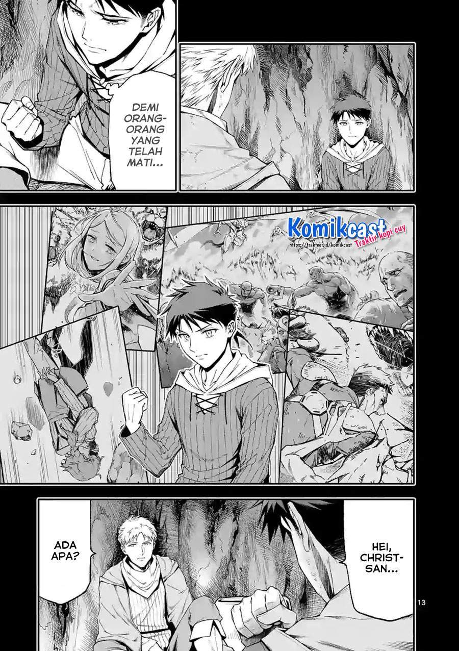 Chapter 41 - halaman 14