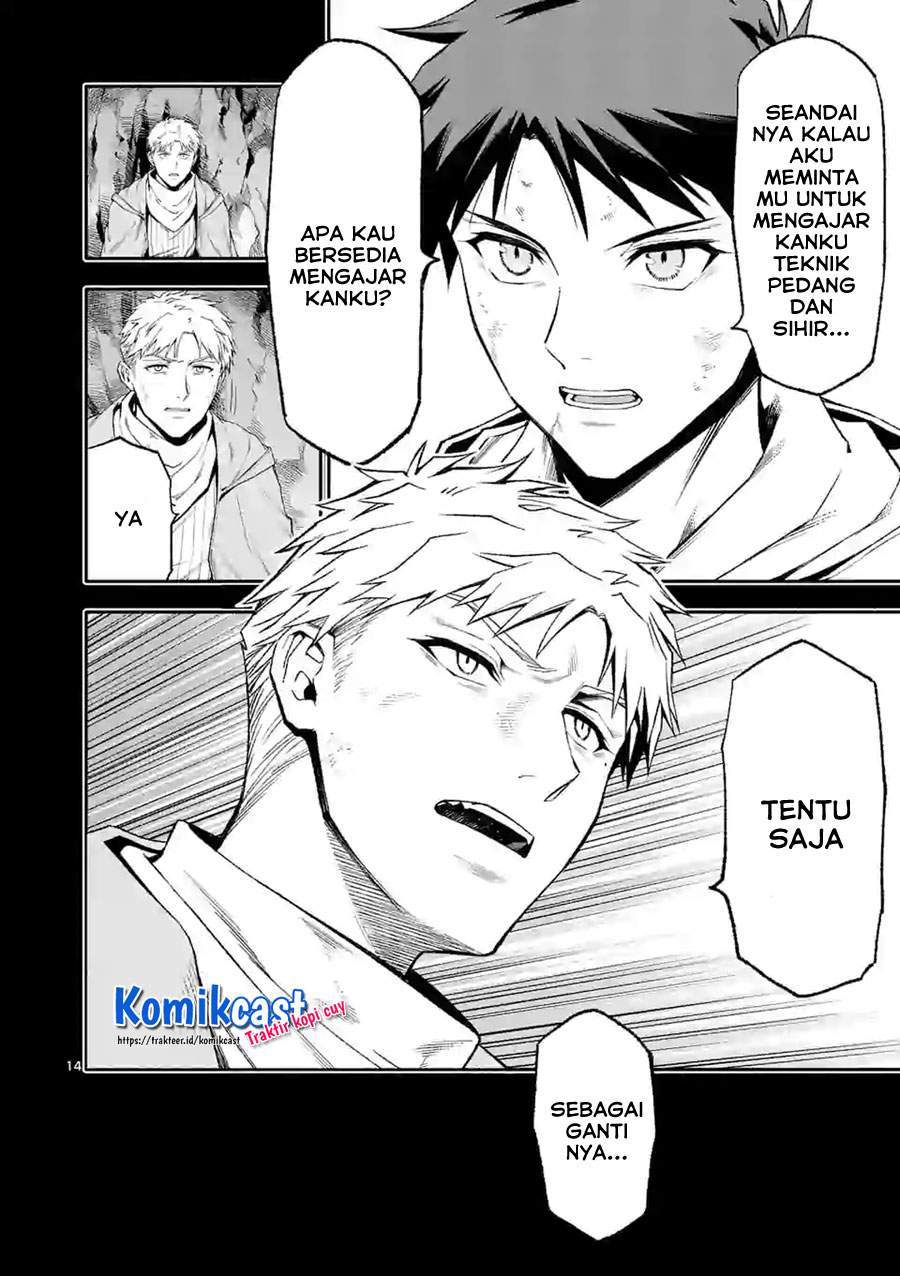 Chapter 41 - halaman 15