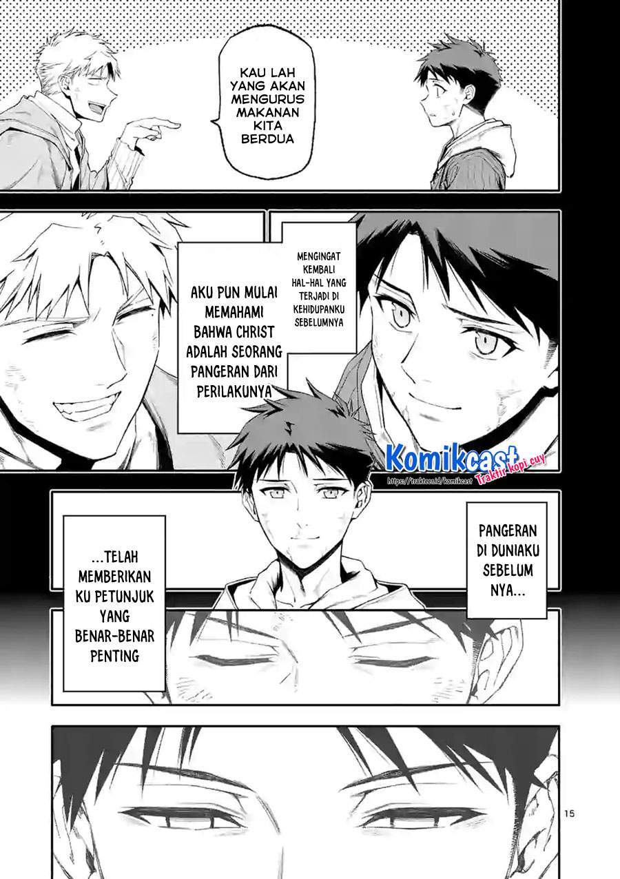 Chapter 41 - halaman 16