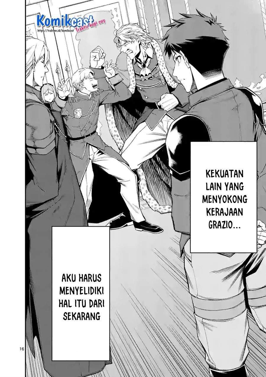 Chapter 41 - halaman 17