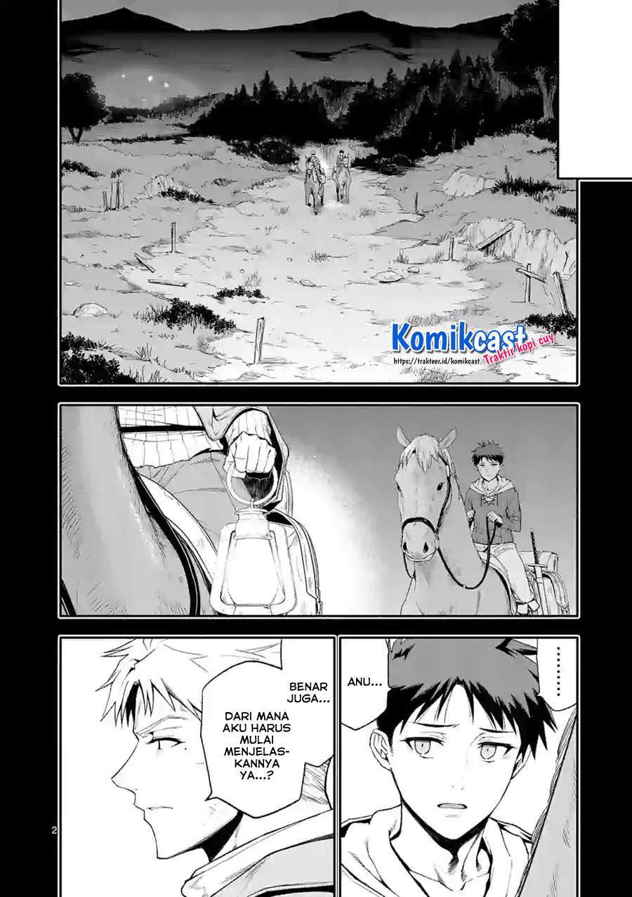 Chapter 41 - halaman 3