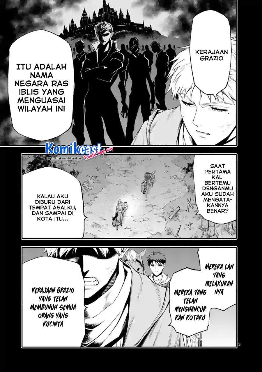Chapter 41 - halaman 4