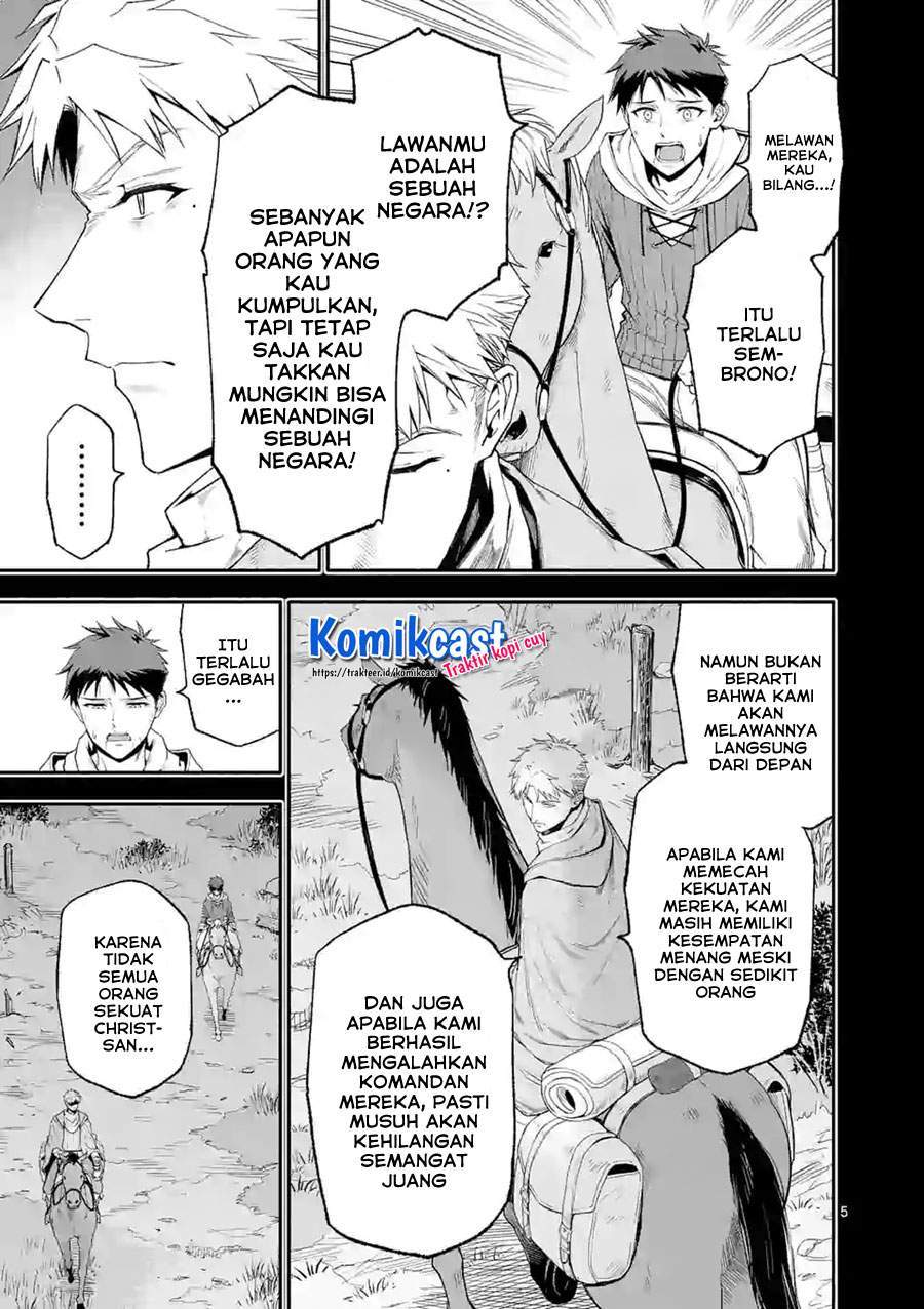 Chapter 41 - halaman 6