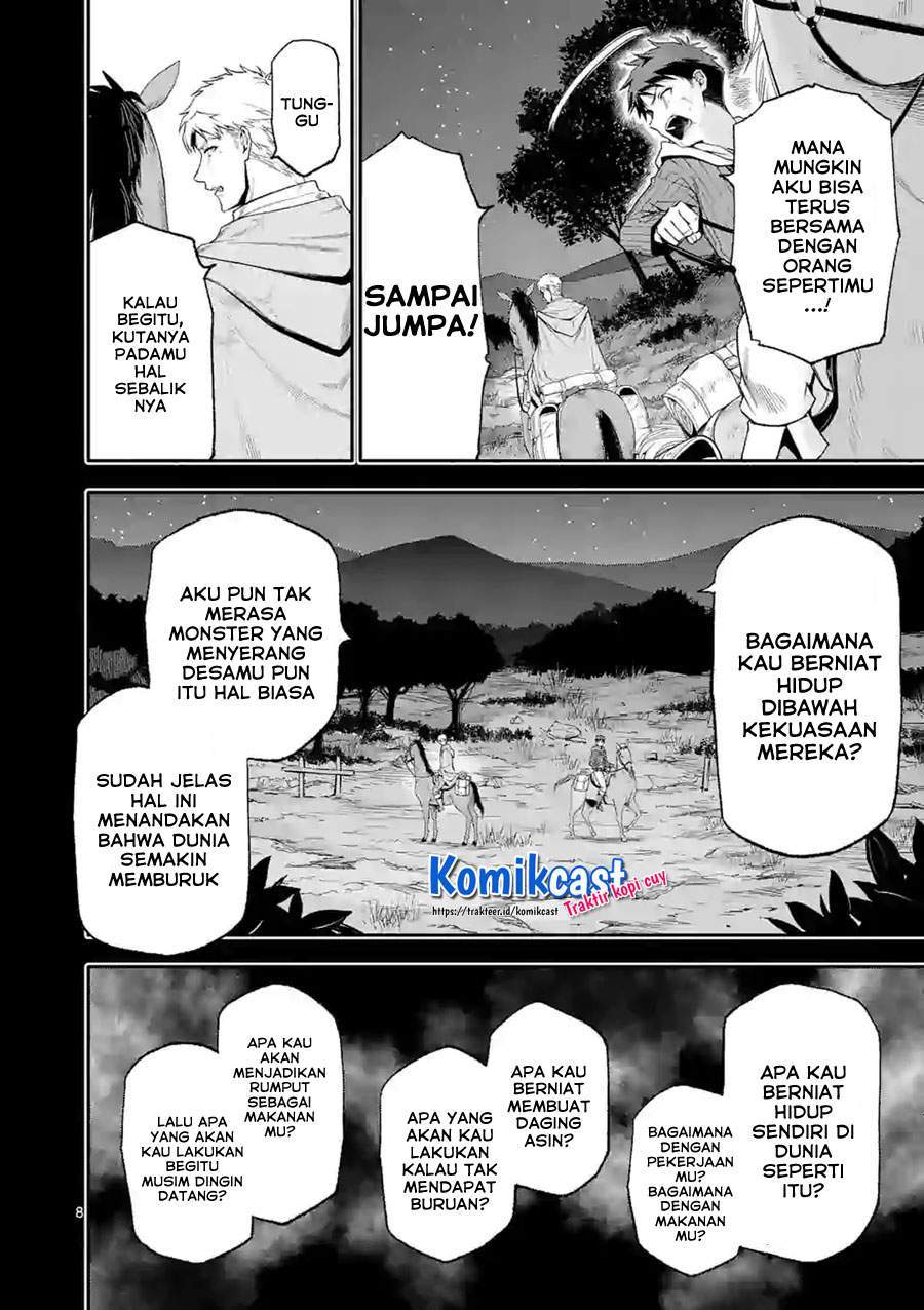 Chapter 41 - halaman 9