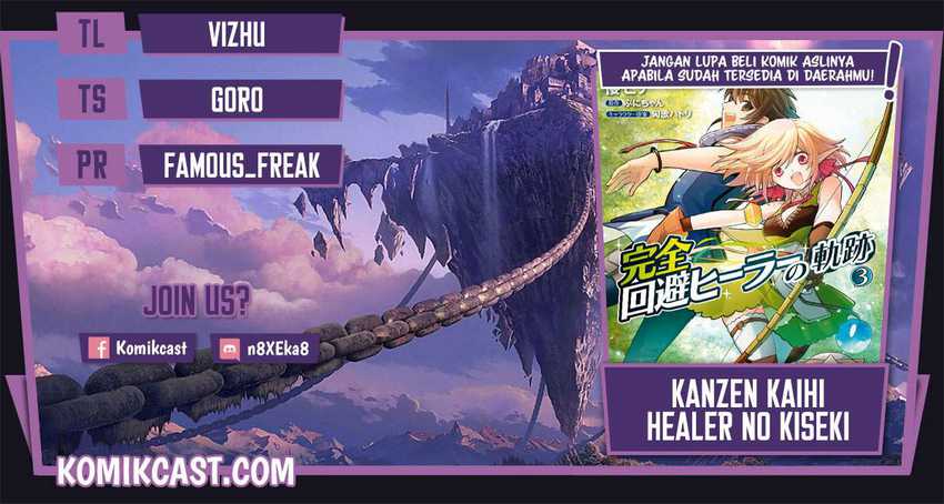 Chapter 23 - halaman 2