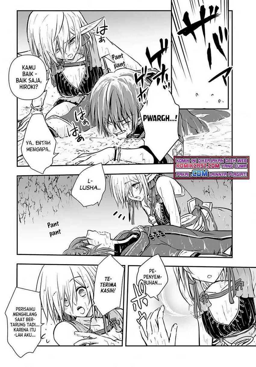 Chapter 23 - halaman 12