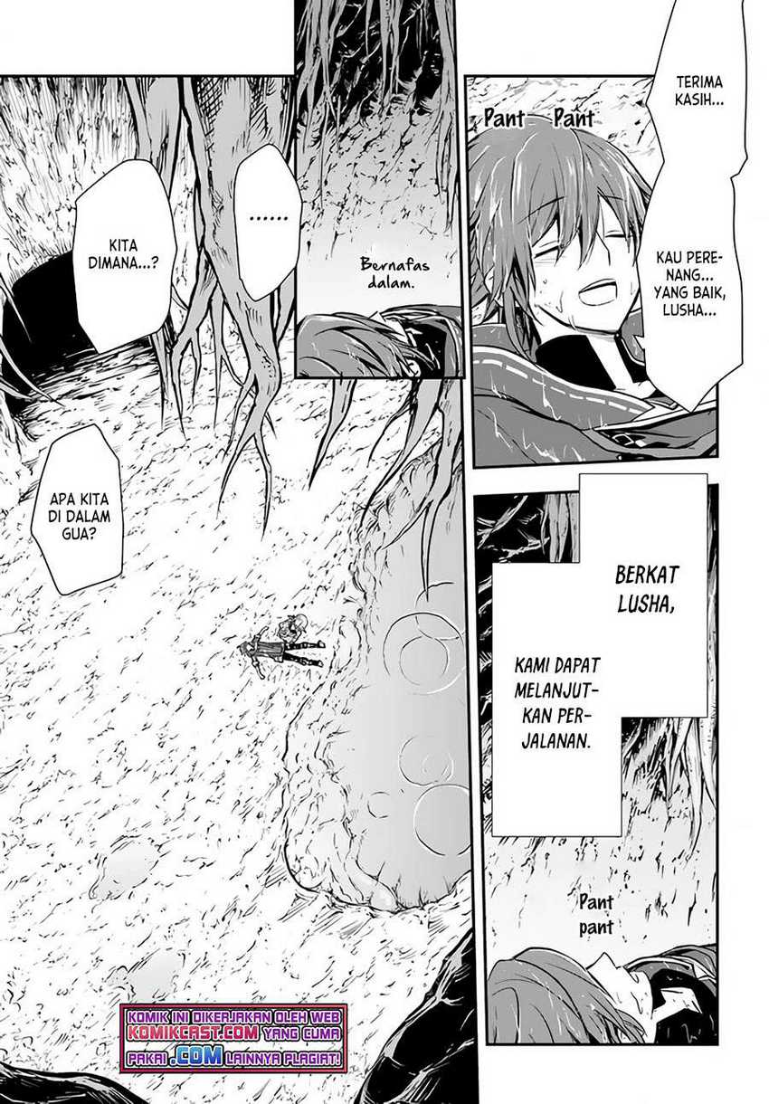 Chapter 23 - halaman 13