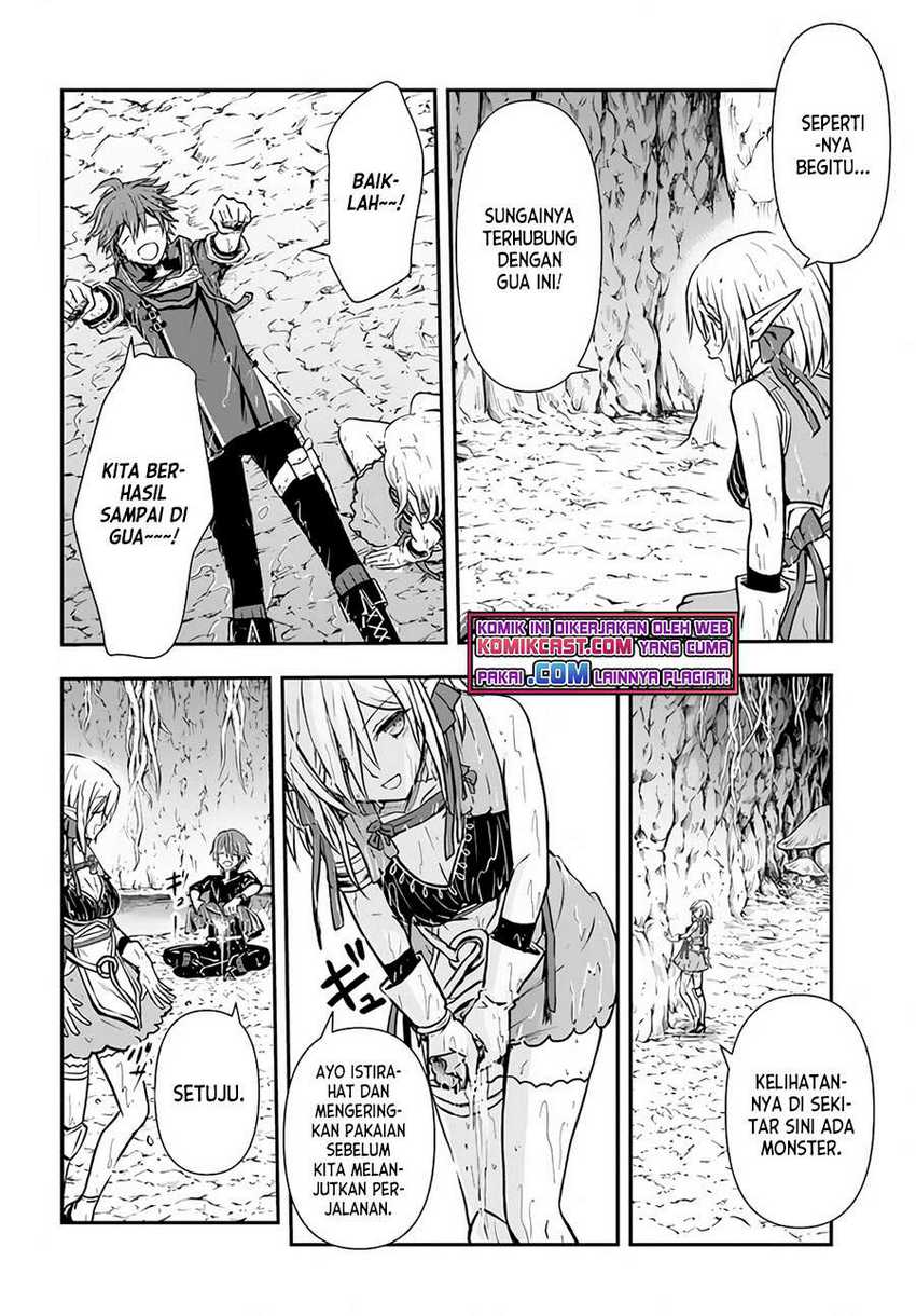 Chapter 23 - halaman 14