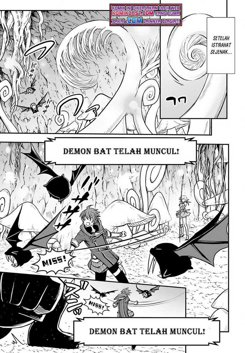 Chapter 23 - halaman 15