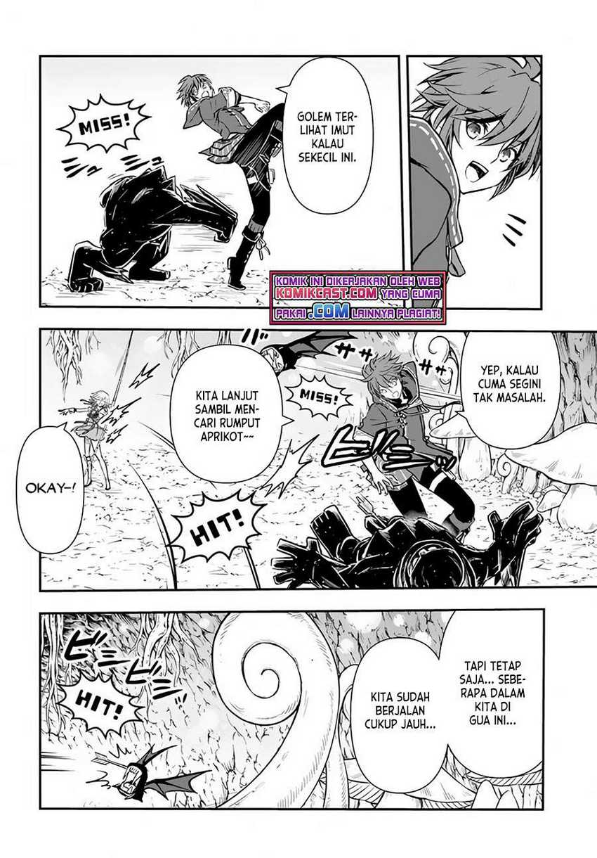 Chapter 23 - halaman 16