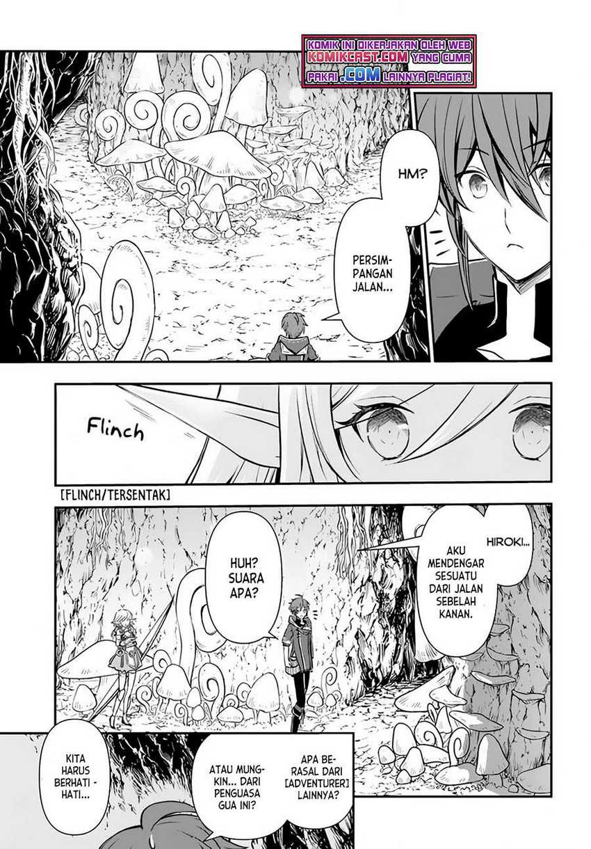 Chapter 23 - halaman 17
