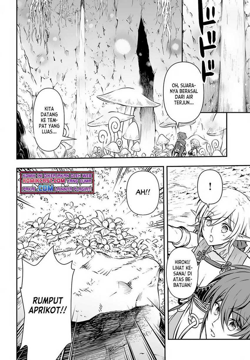 Chapter 23 - halaman 18