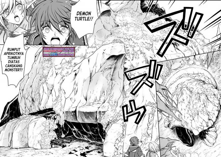 Chapter 23 - halaman 20