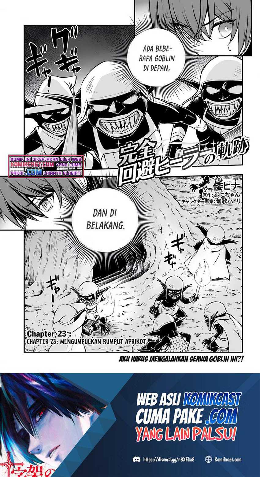 Chapter 23 - halaman 3